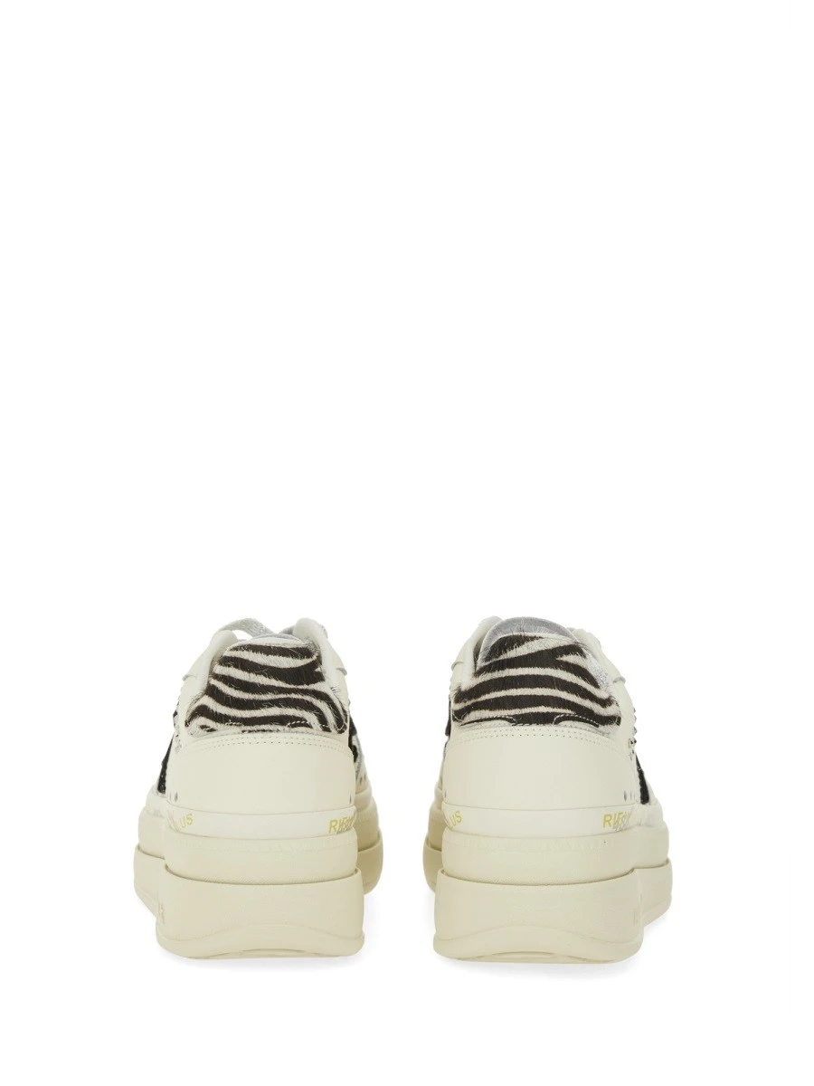 "MICOL" SNEAKER.webp
