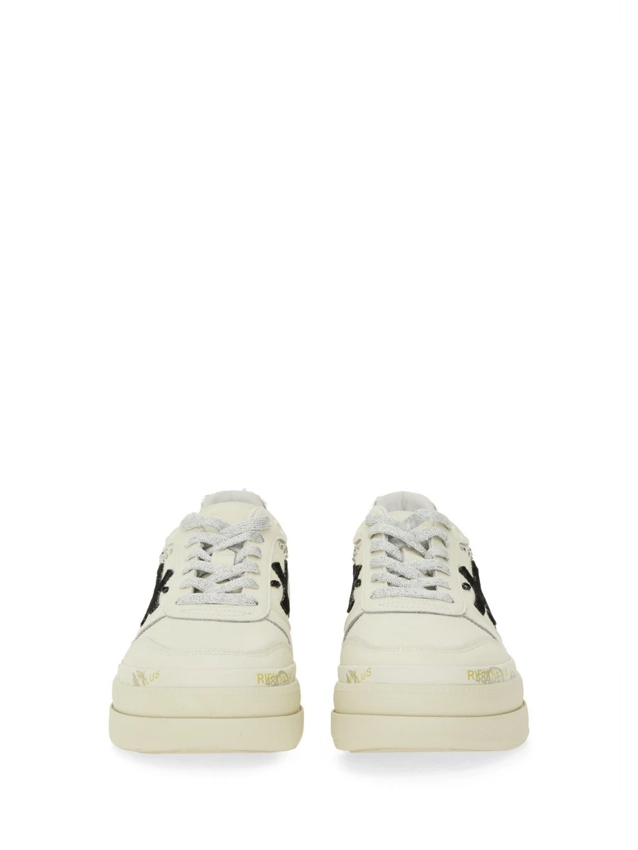 "MICOL" SNEAKER.webp