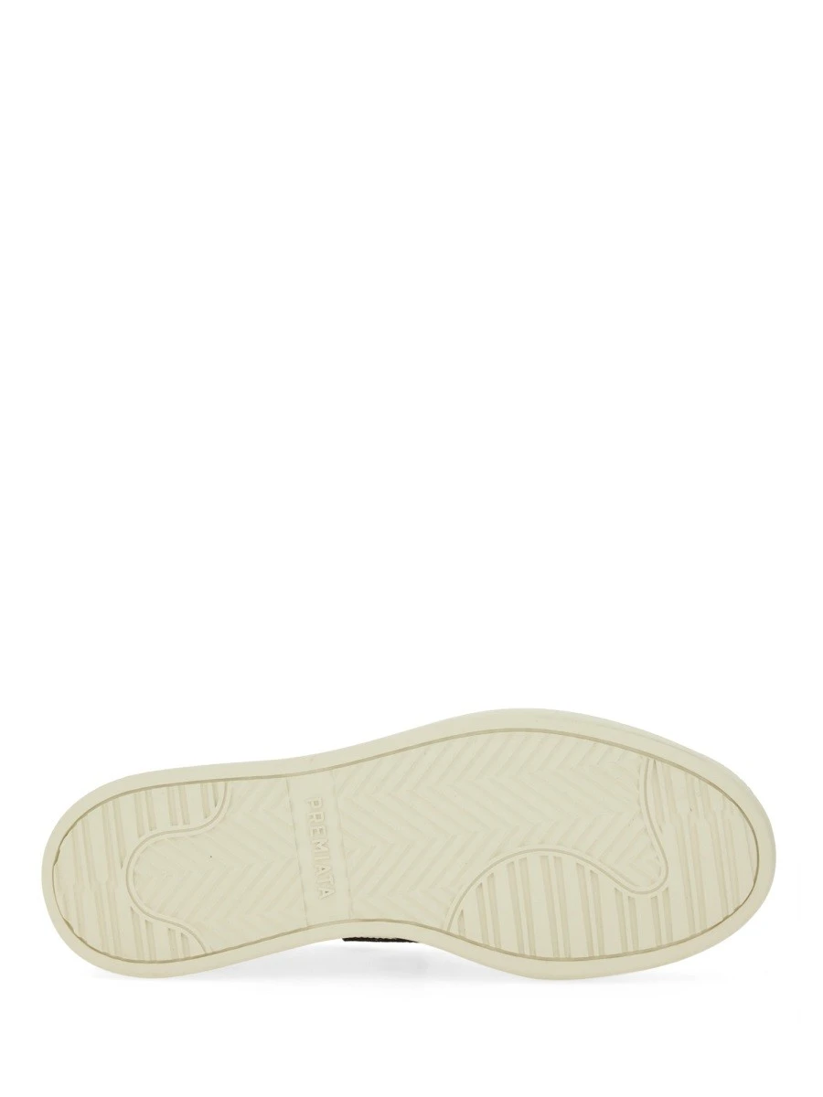 "MICOL" SNEAKER.webp