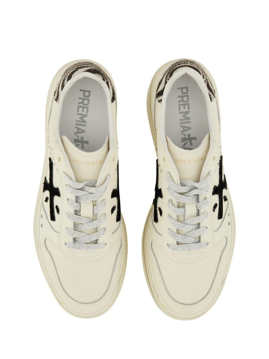 "MICOL" SNEAKER.webp