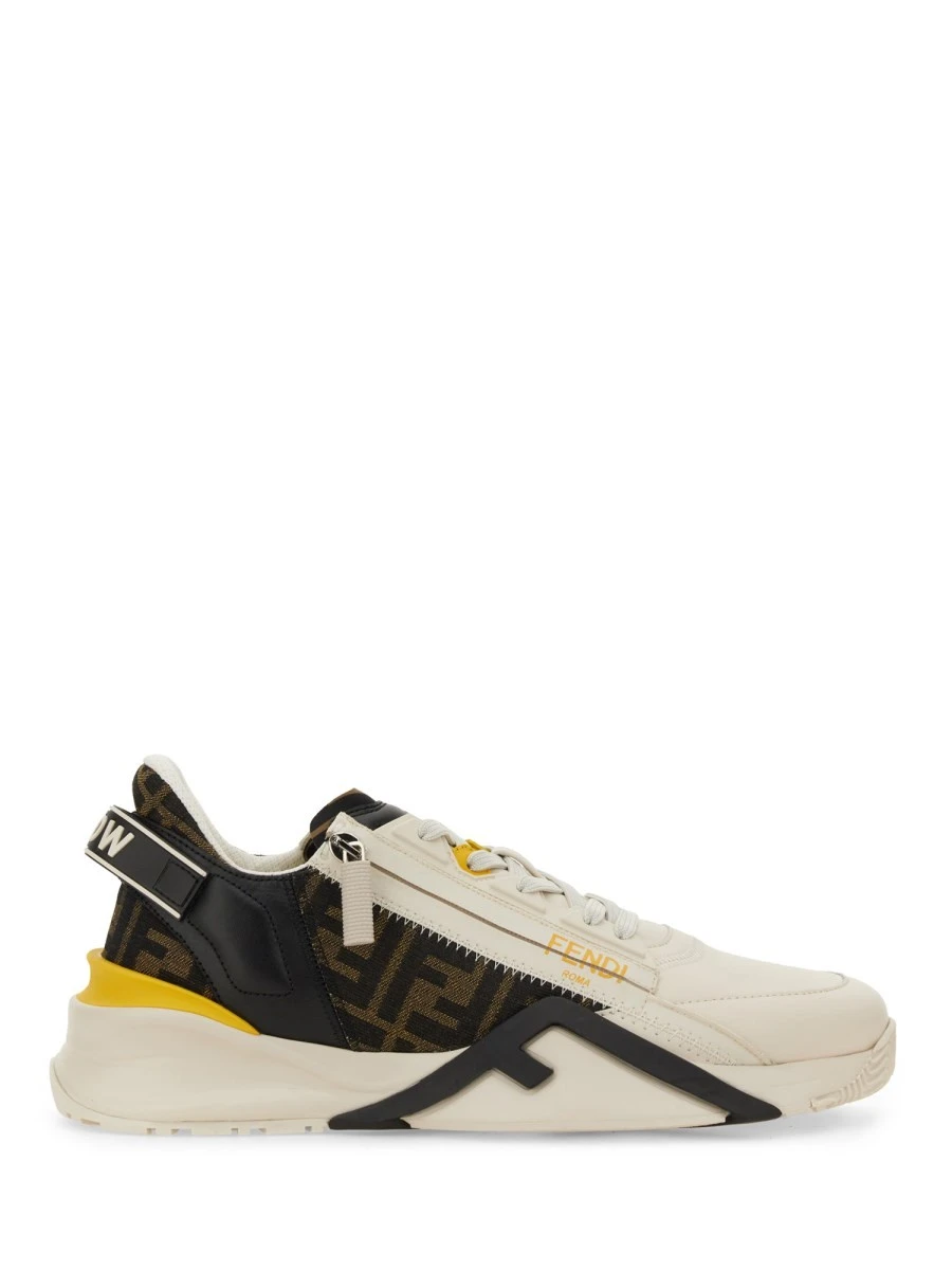 SNEAKER "FLOW".webp