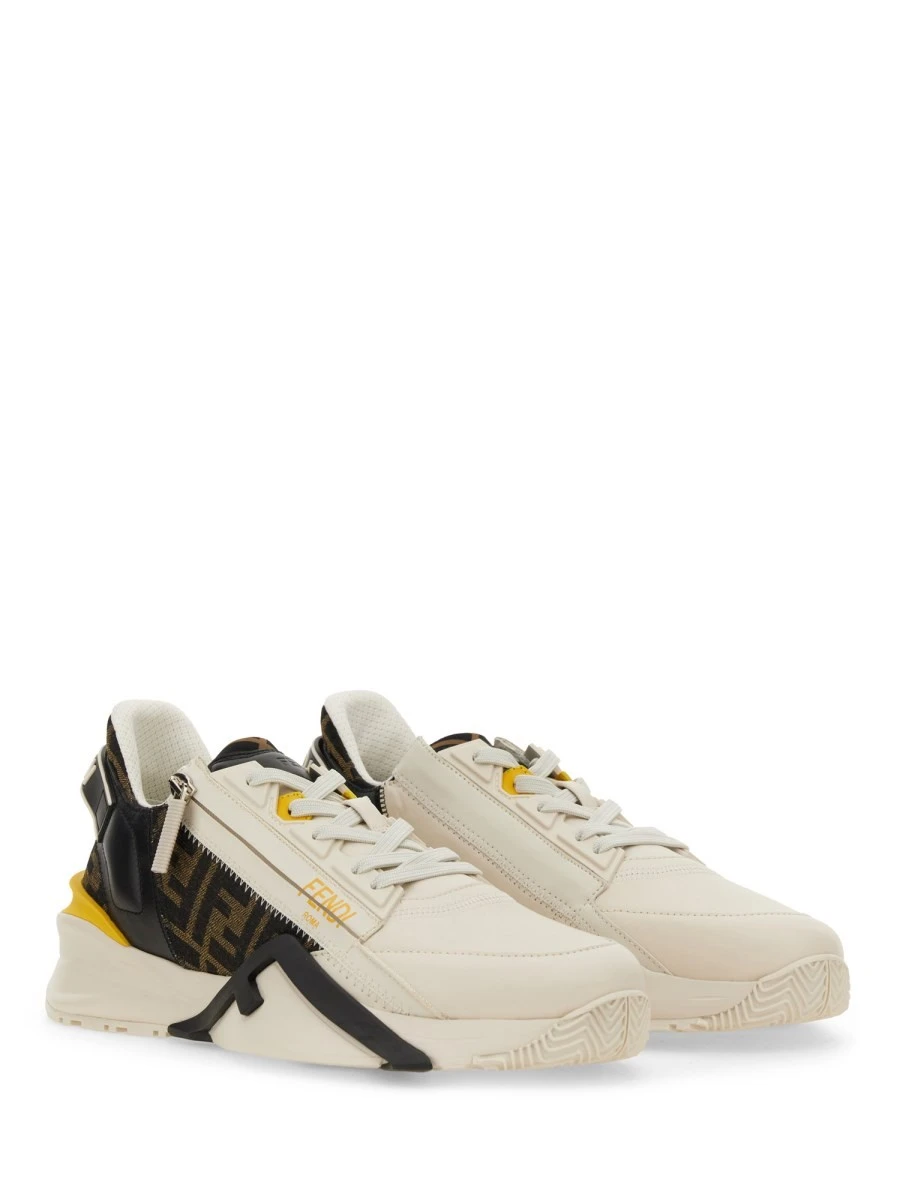 SNEAKER "FLOW".webp