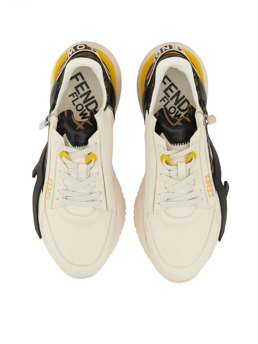 SNEAKER "FLOW".webp