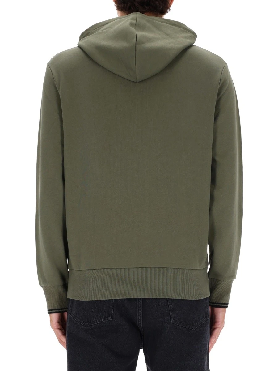 HOODIE.webp