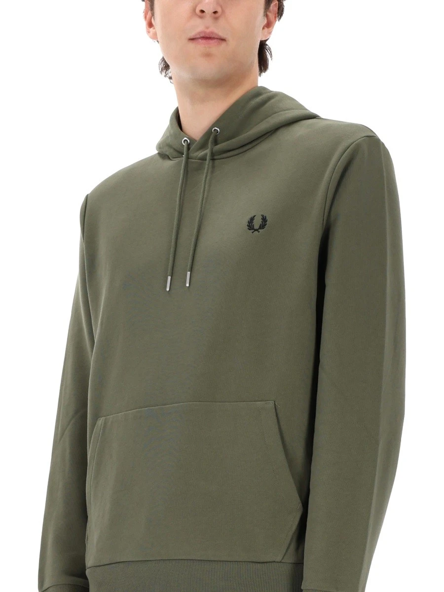 HOODIE.webp