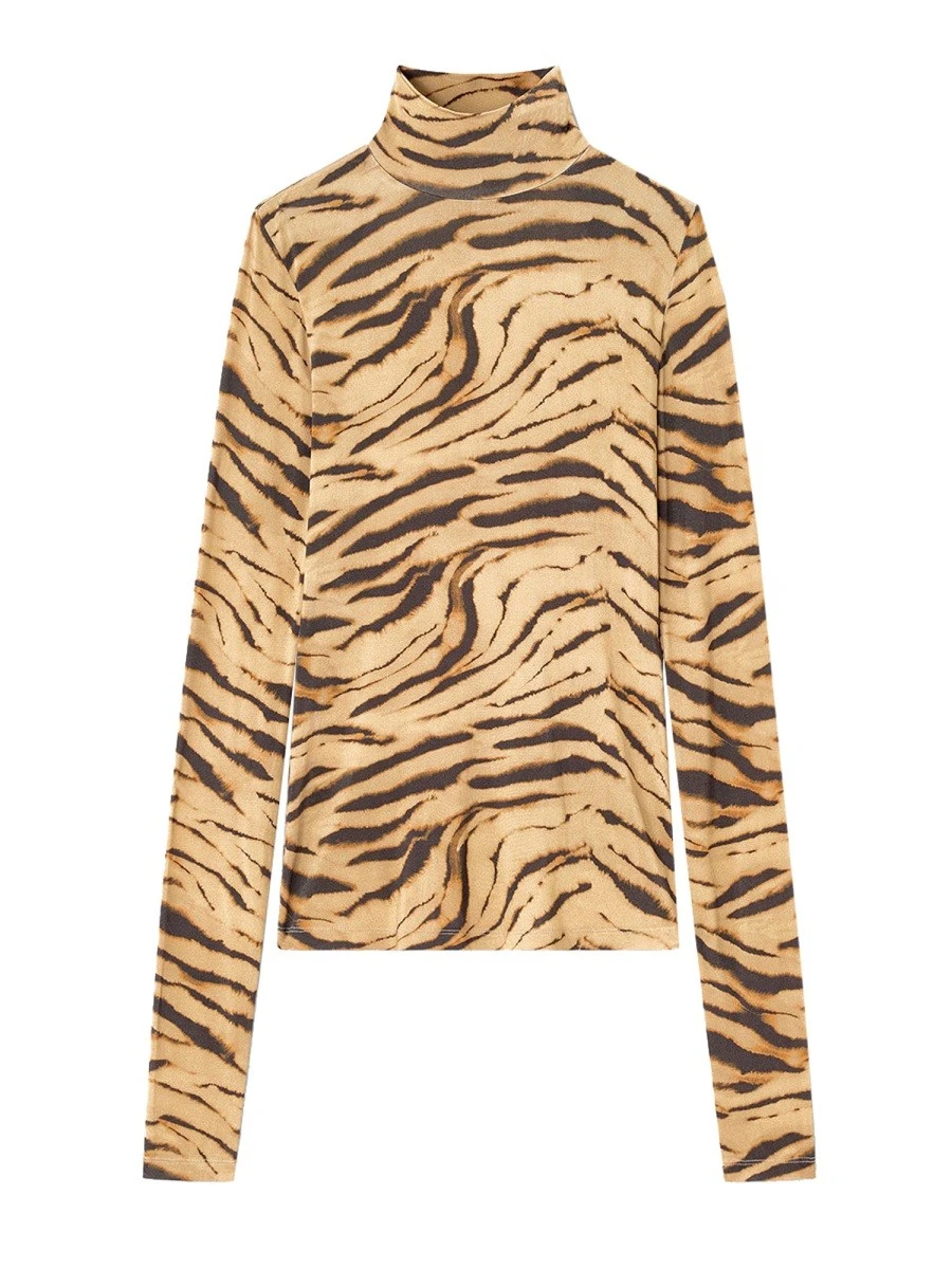 "ZEBRA" PRINT TOP.webp