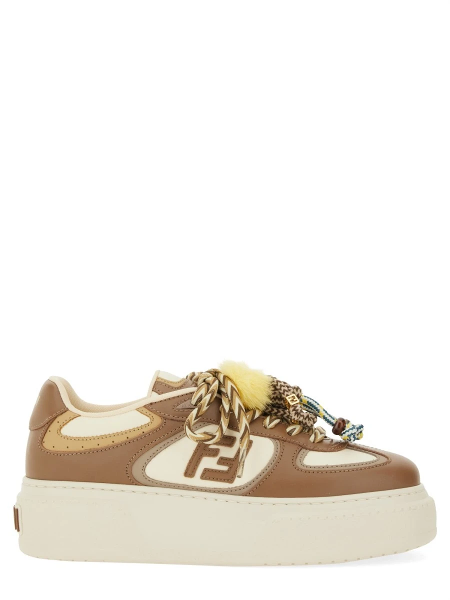 "FENDI MATCH" SNEAKER.webp