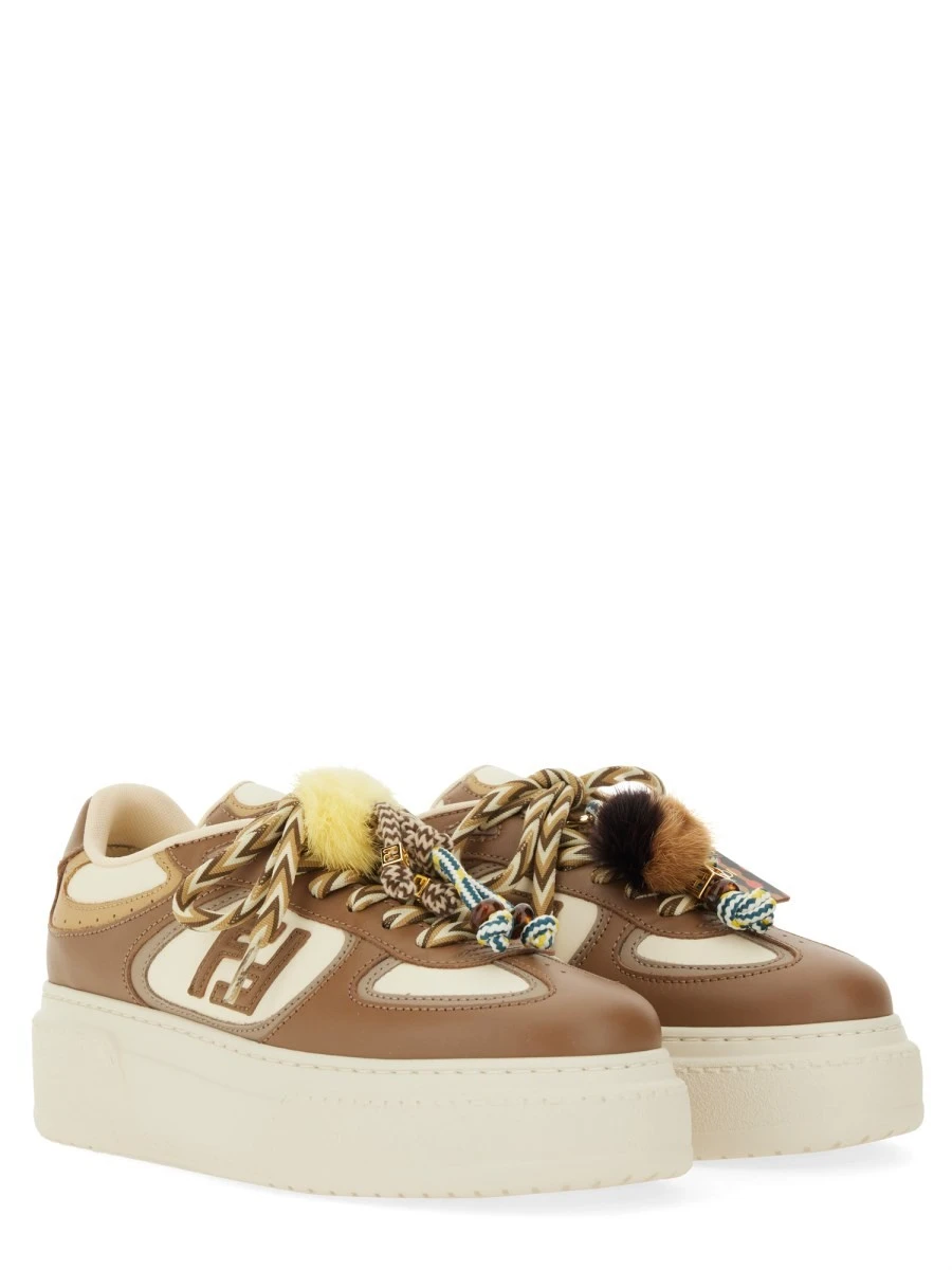 "FENDI MATCH" SNEAKER.webp