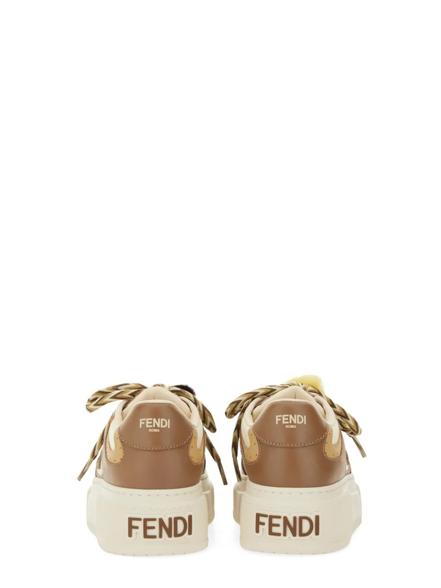 "FENDI MATCH" SNEAKER.webp