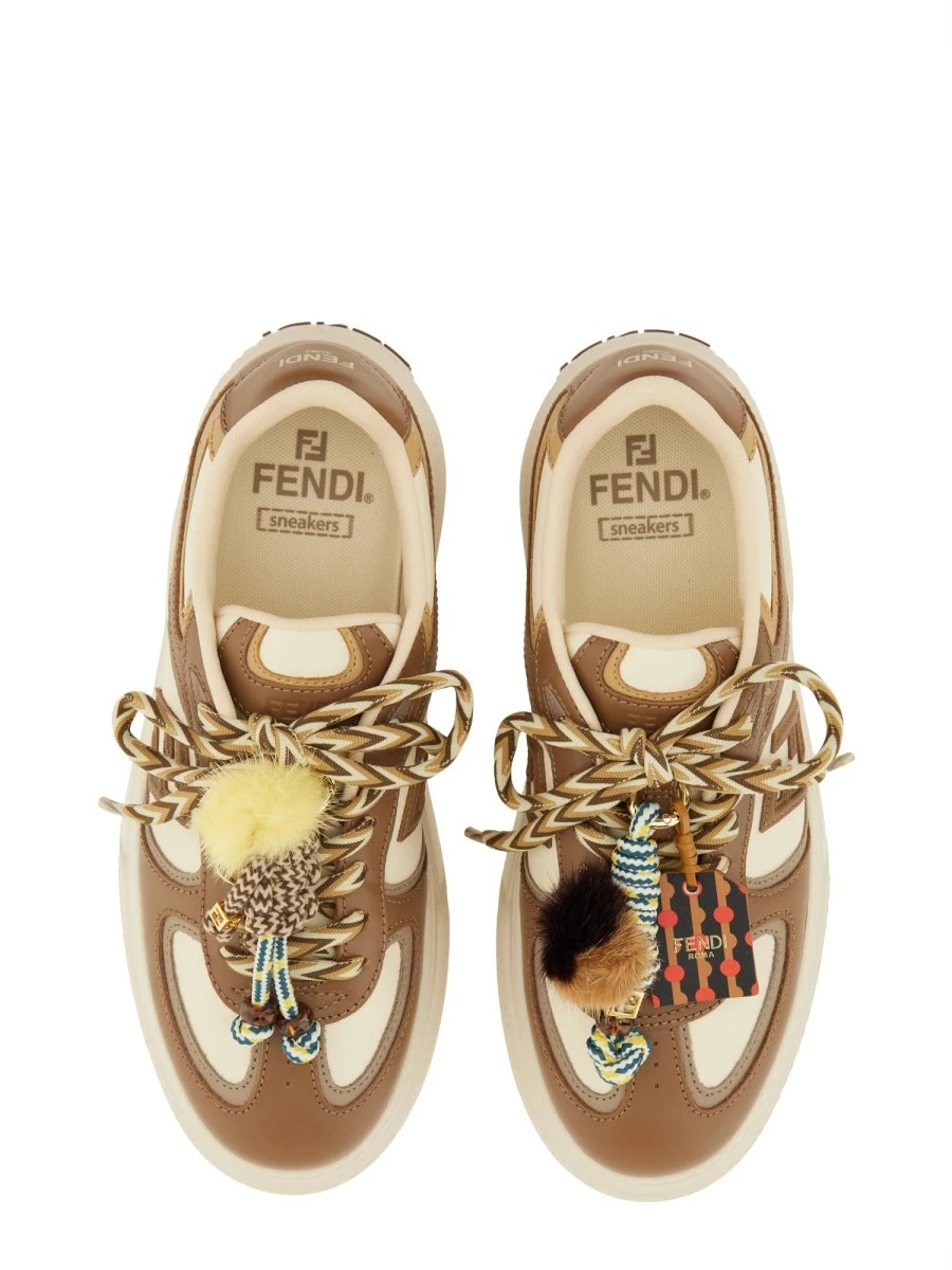 "FENDI MATCH" SNEAKER.webp