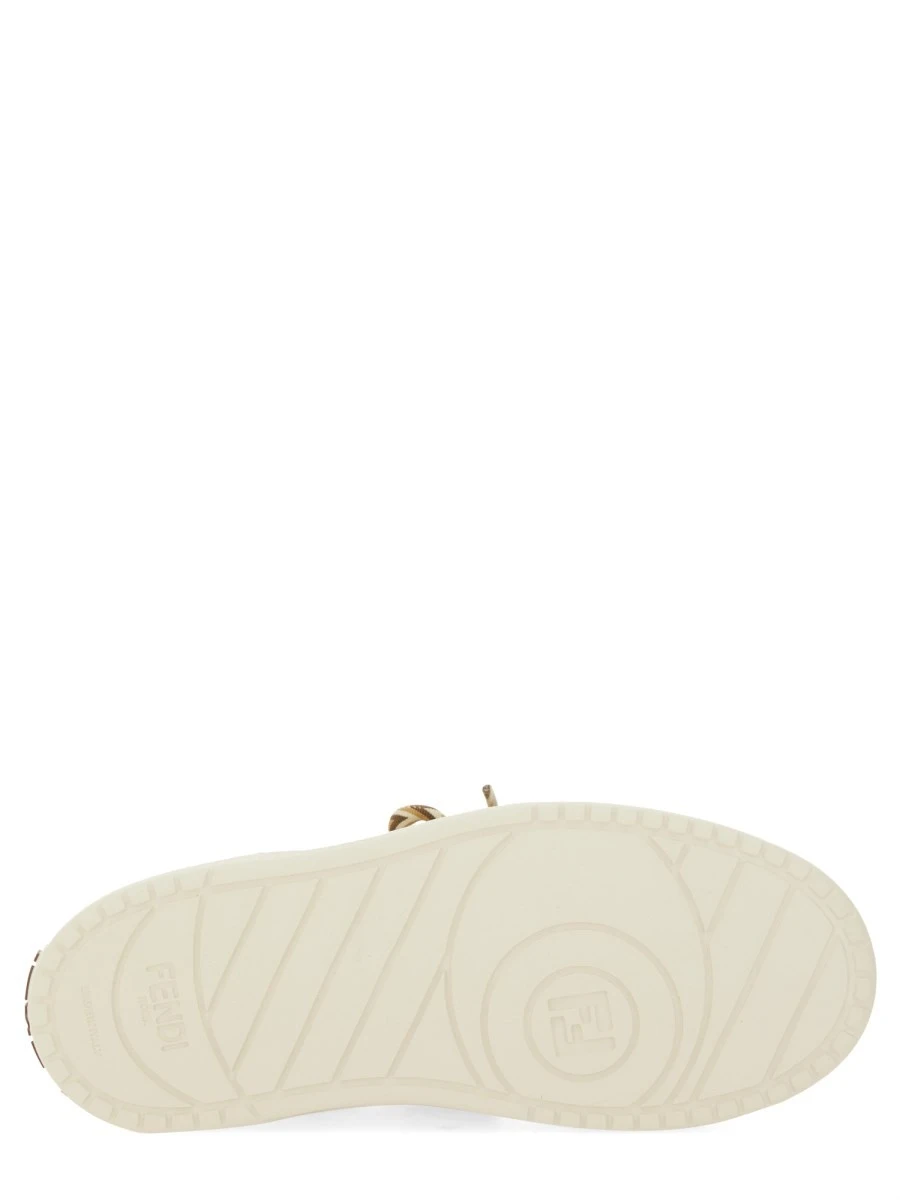 "FENDI MATCH" SNEAKER.webp