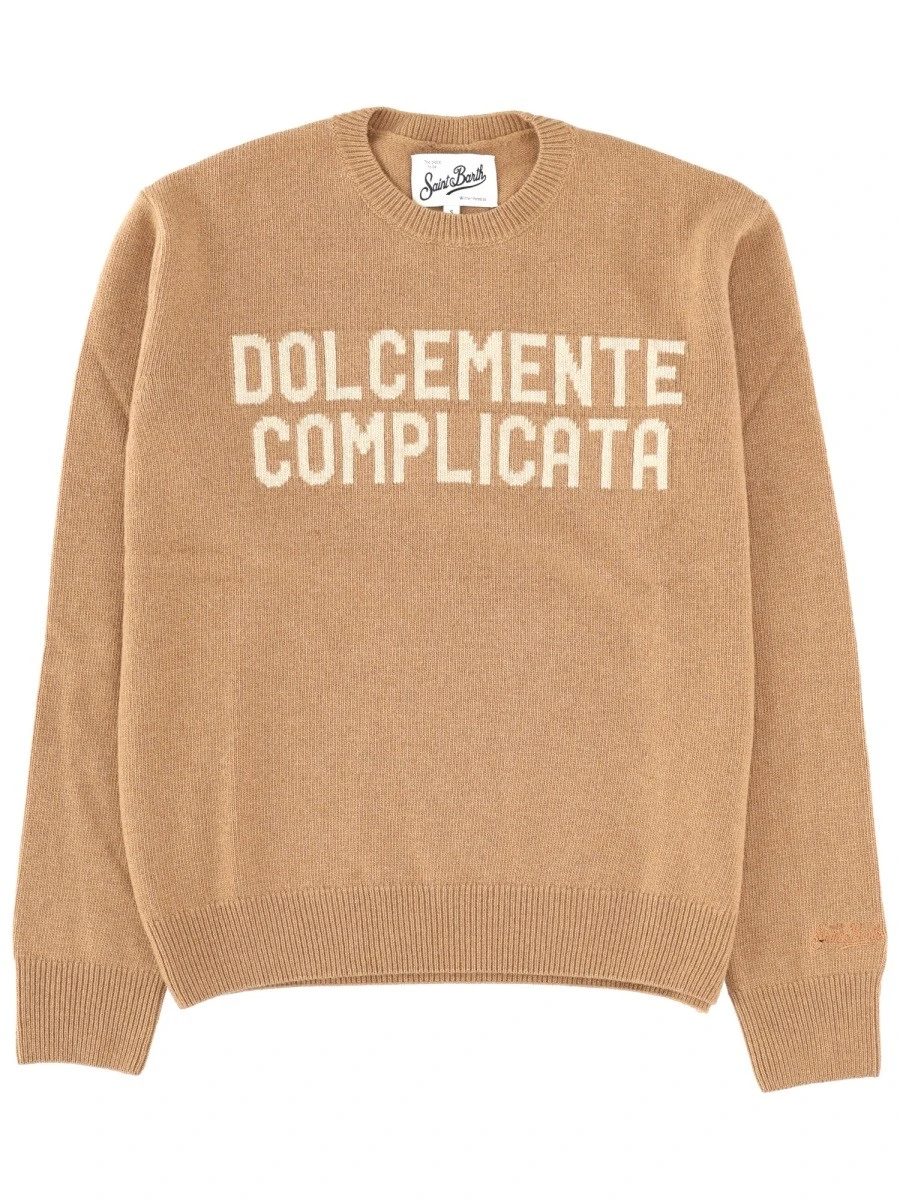 "NEW QUEEN" JERSEY.webp