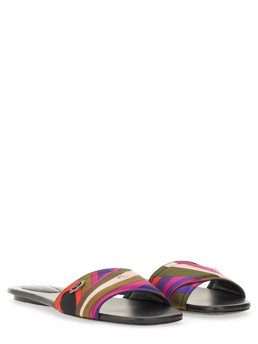 IRIS PRINT SANDAL.webp