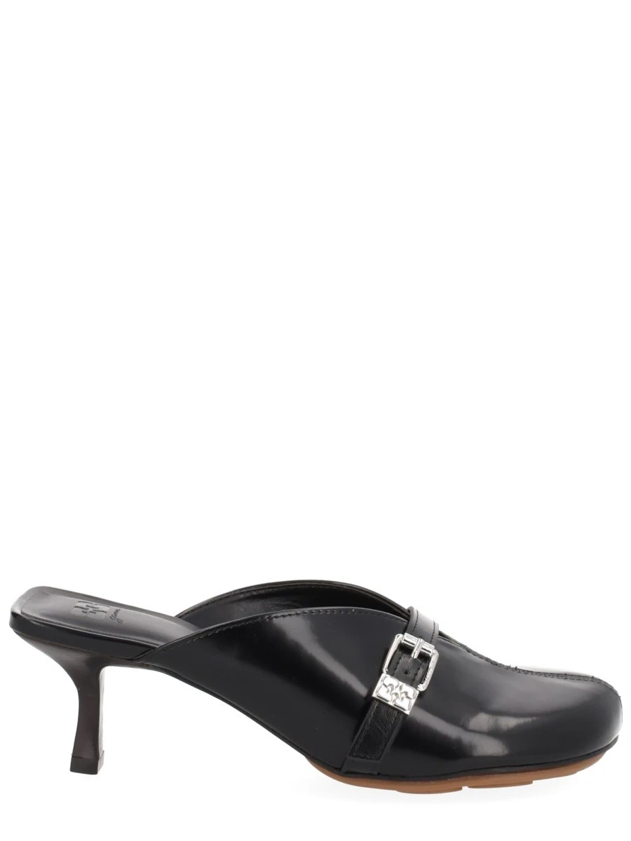 MULES WITH HEELS.webp