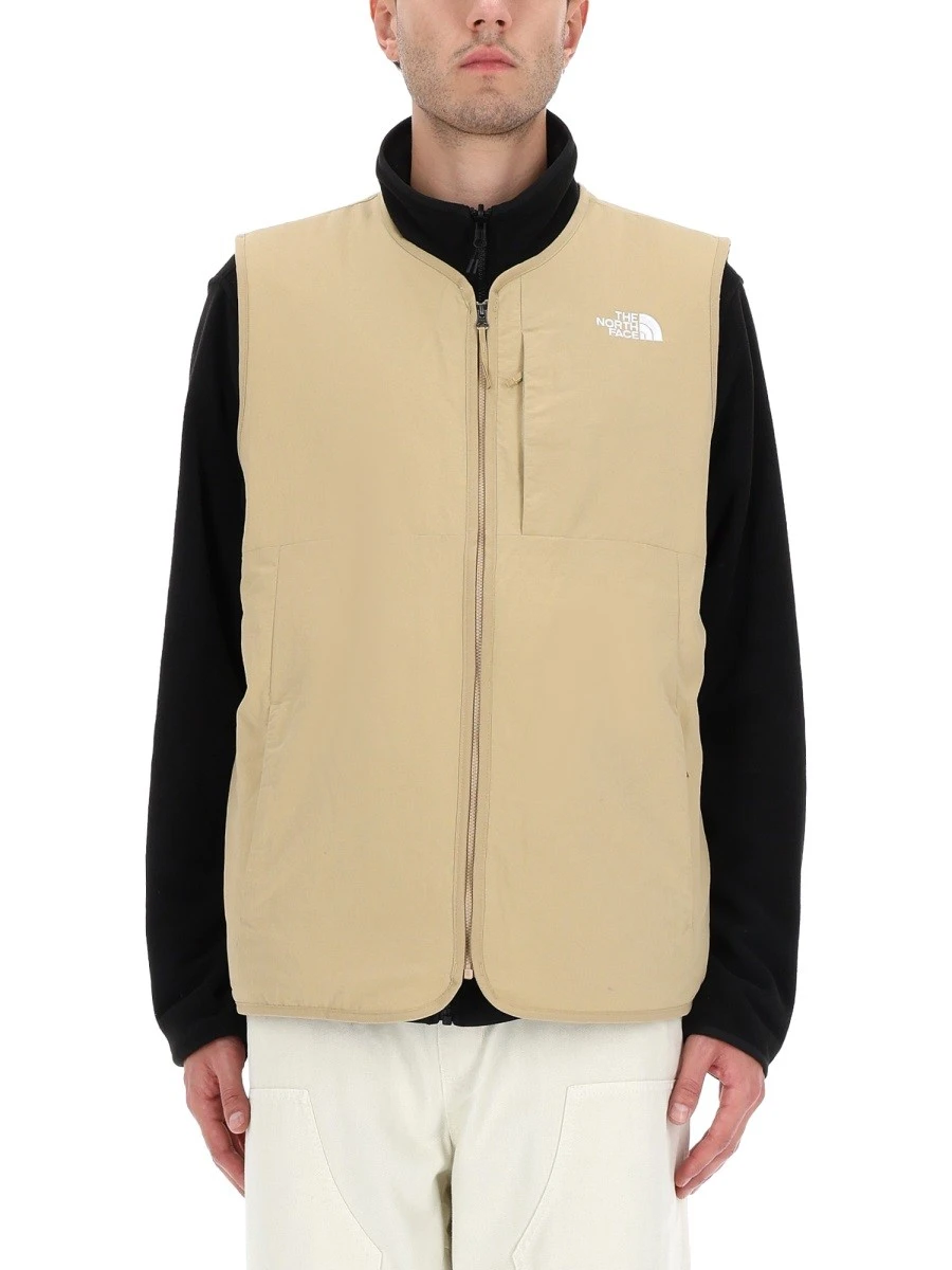 "ILTI LINER" VEST.webp