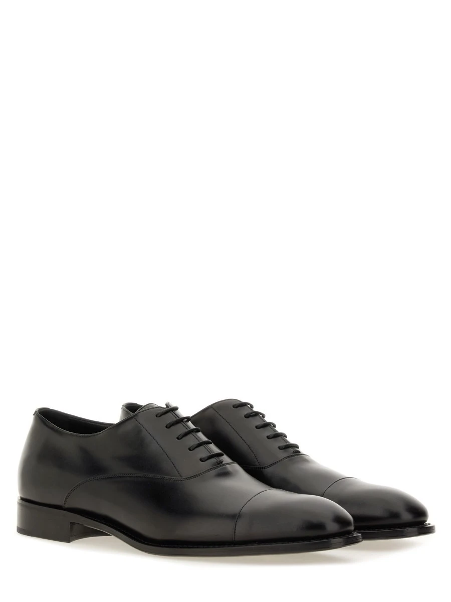 OXFORD SHOE "ADRIEN".webp