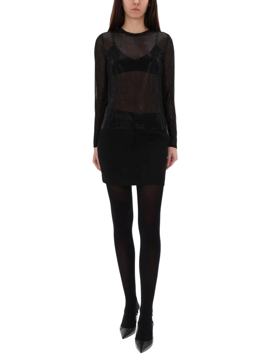 TOP WITH RHINESTONES.webp