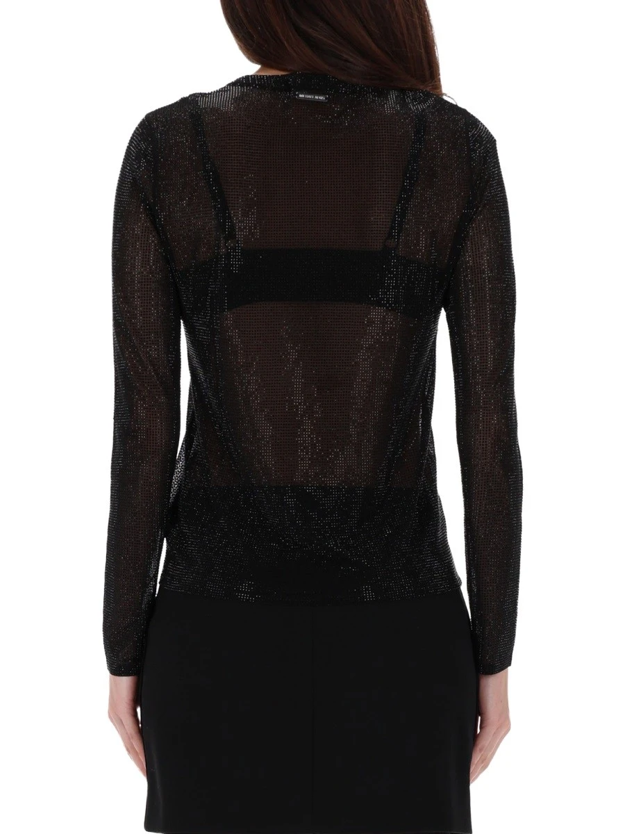 TOP WITH RHINESTONES.webp