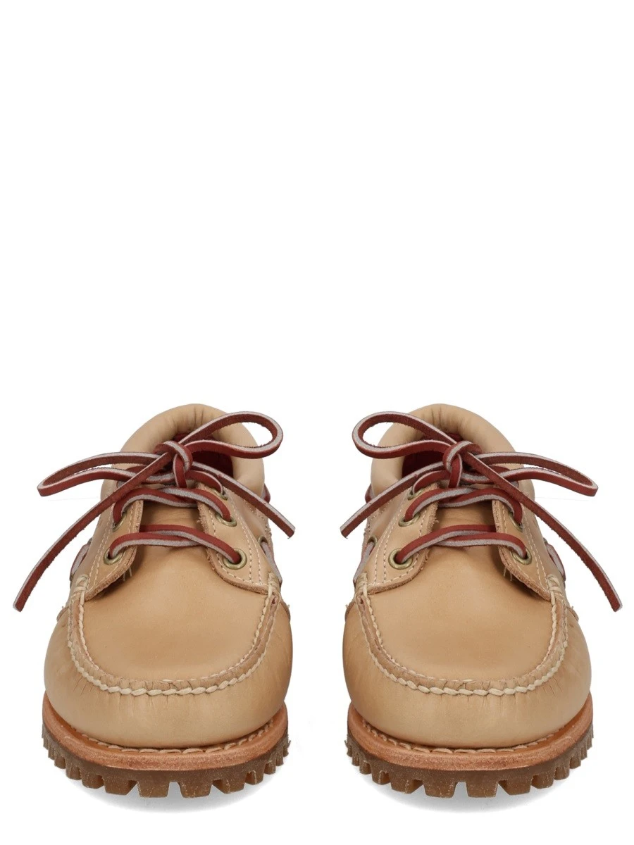 SHOE "NOREEN".webp