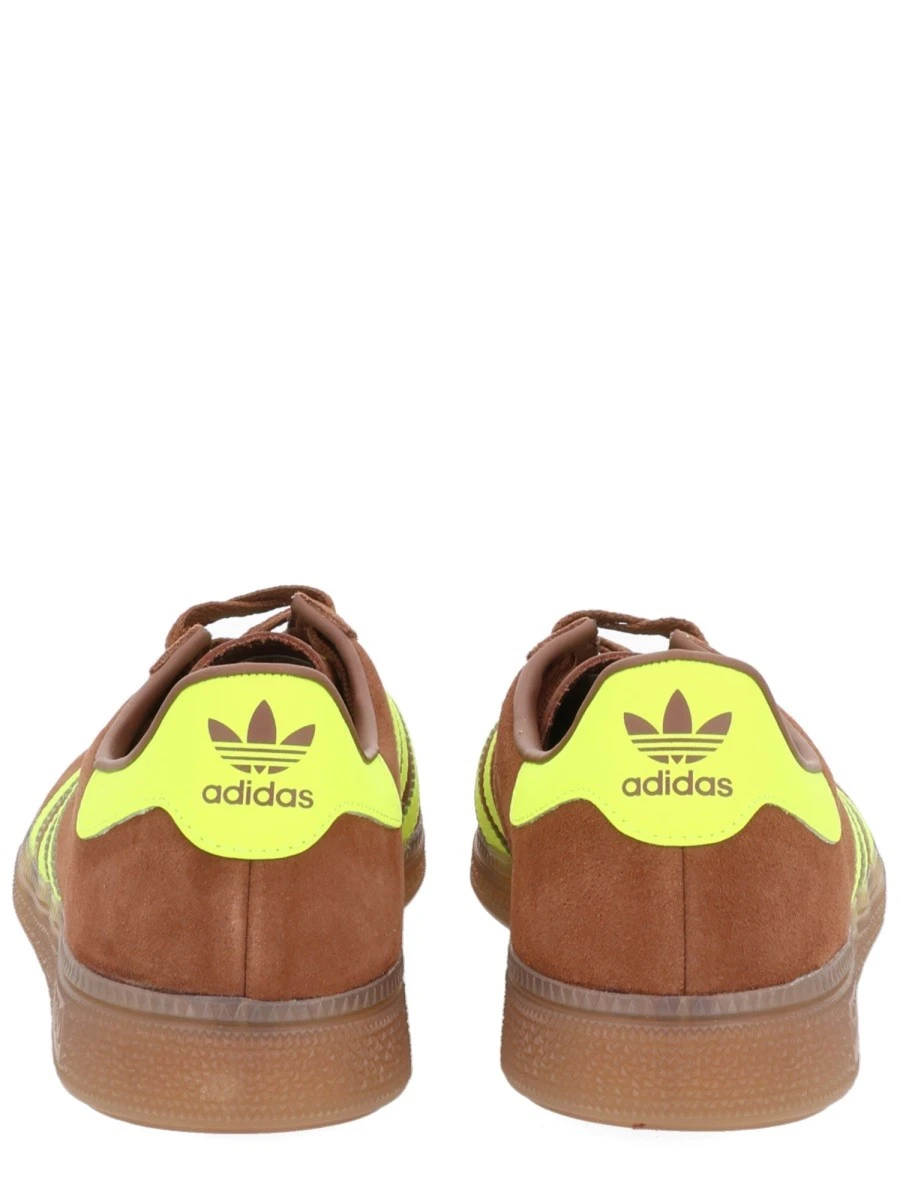 SNEAKER "MUENCHEN".webp