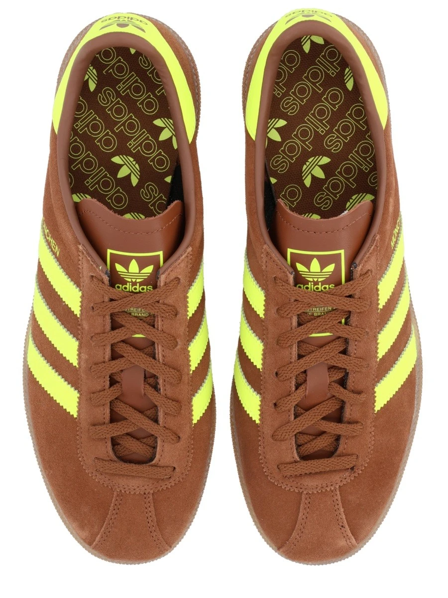 SNEAKER "MUENCHEN".webp