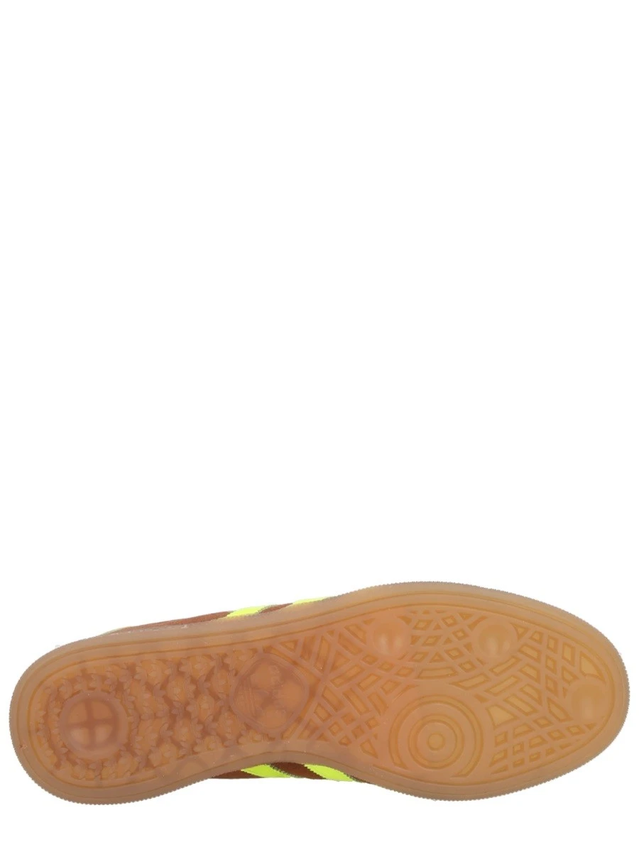 SNEAKER "MUENCHEN".webp