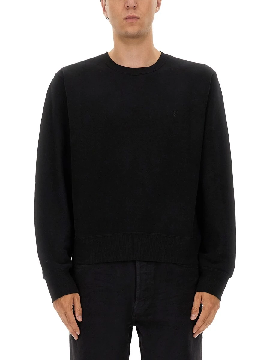 "CASSANDRAS" SWEATSHIRT.webp