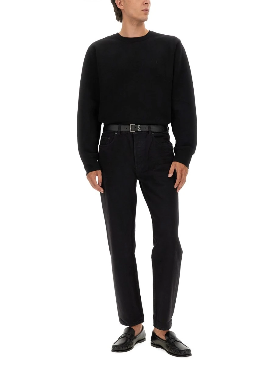 "CASSANDRAS" SWEATSHIRT.webp
