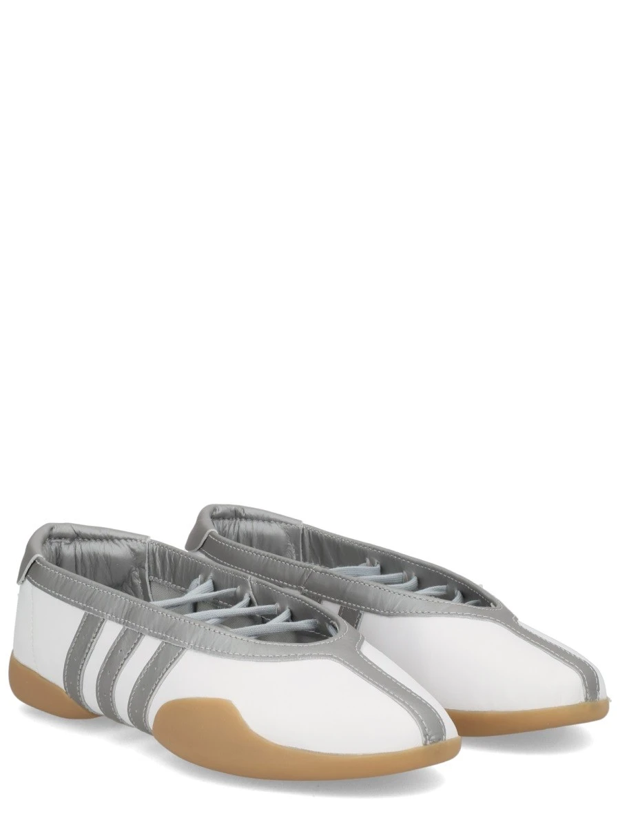 "TAEKWONDO MEI" SNEAKER.webp