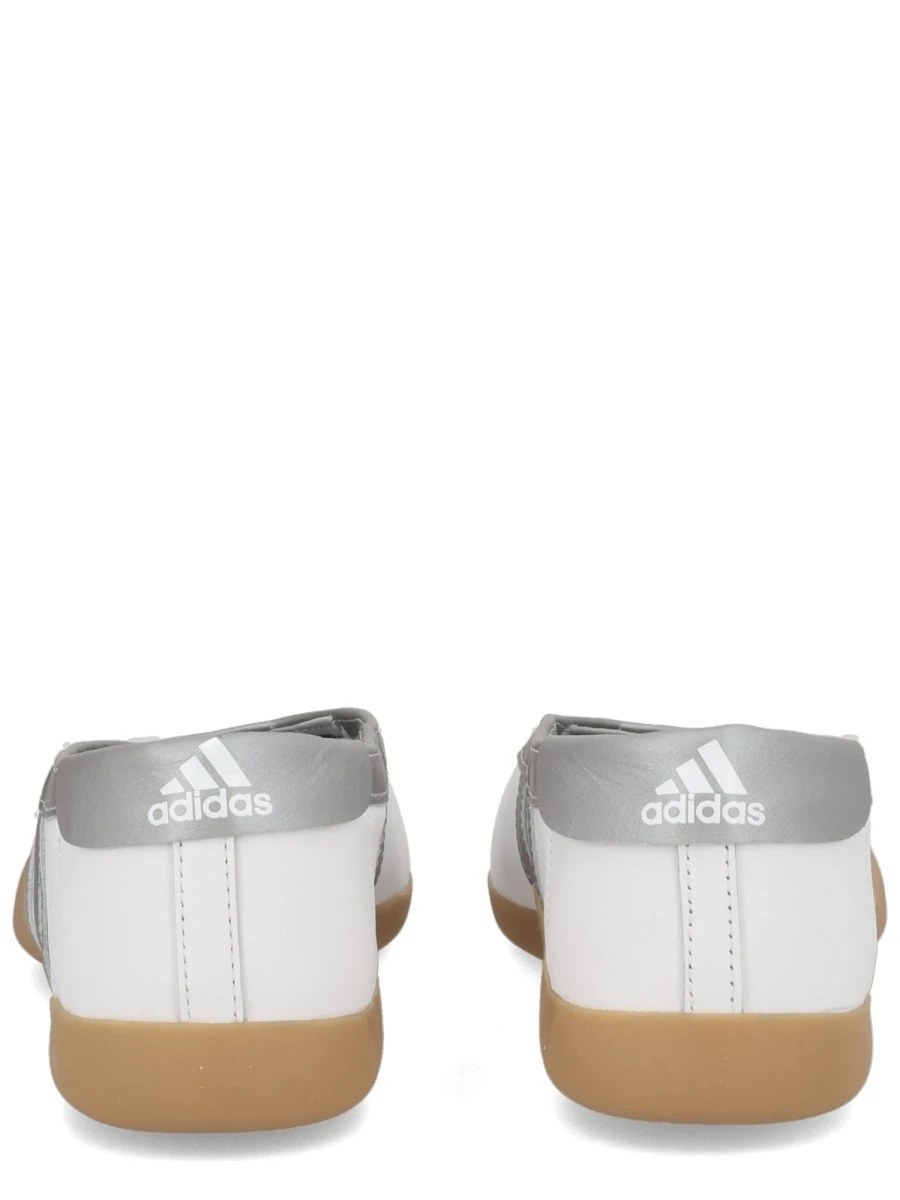 "TAEKWONDO MEI" SNEAKER.webp
