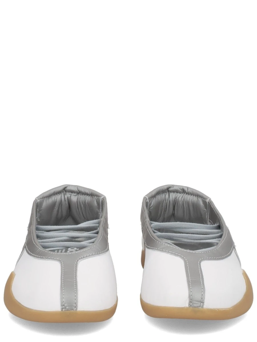"TAEKWONDO MEI" SNEAKER.webp