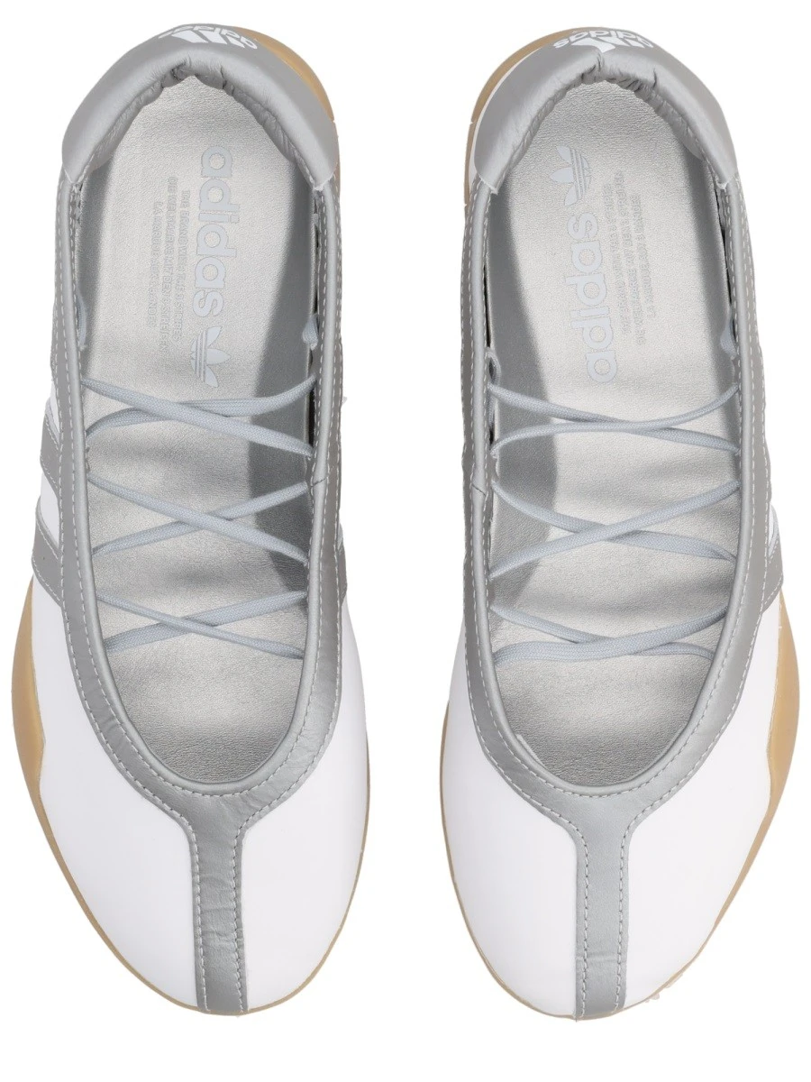 "TAEKWONDO MEI" SNEAKER.webp