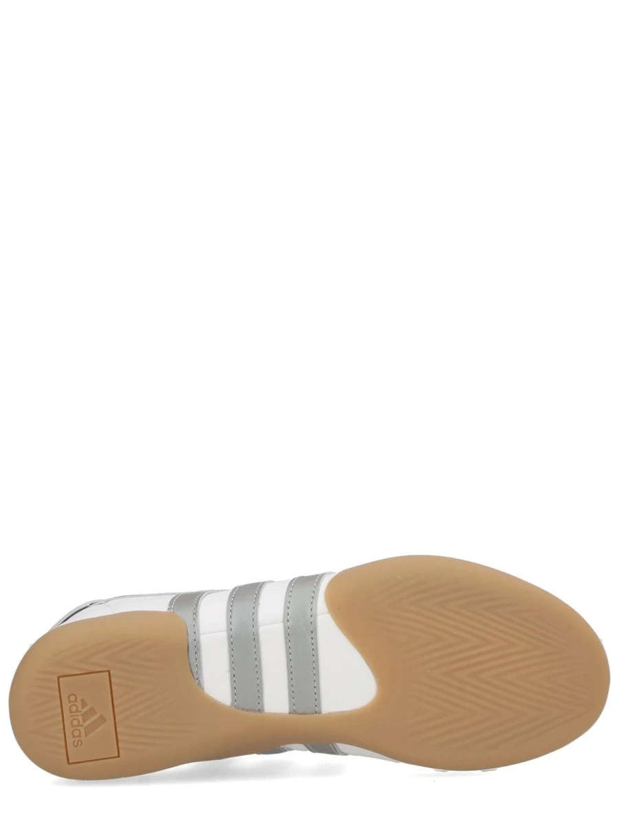 "TAEKWONDO MEI" SNEAKER.webp