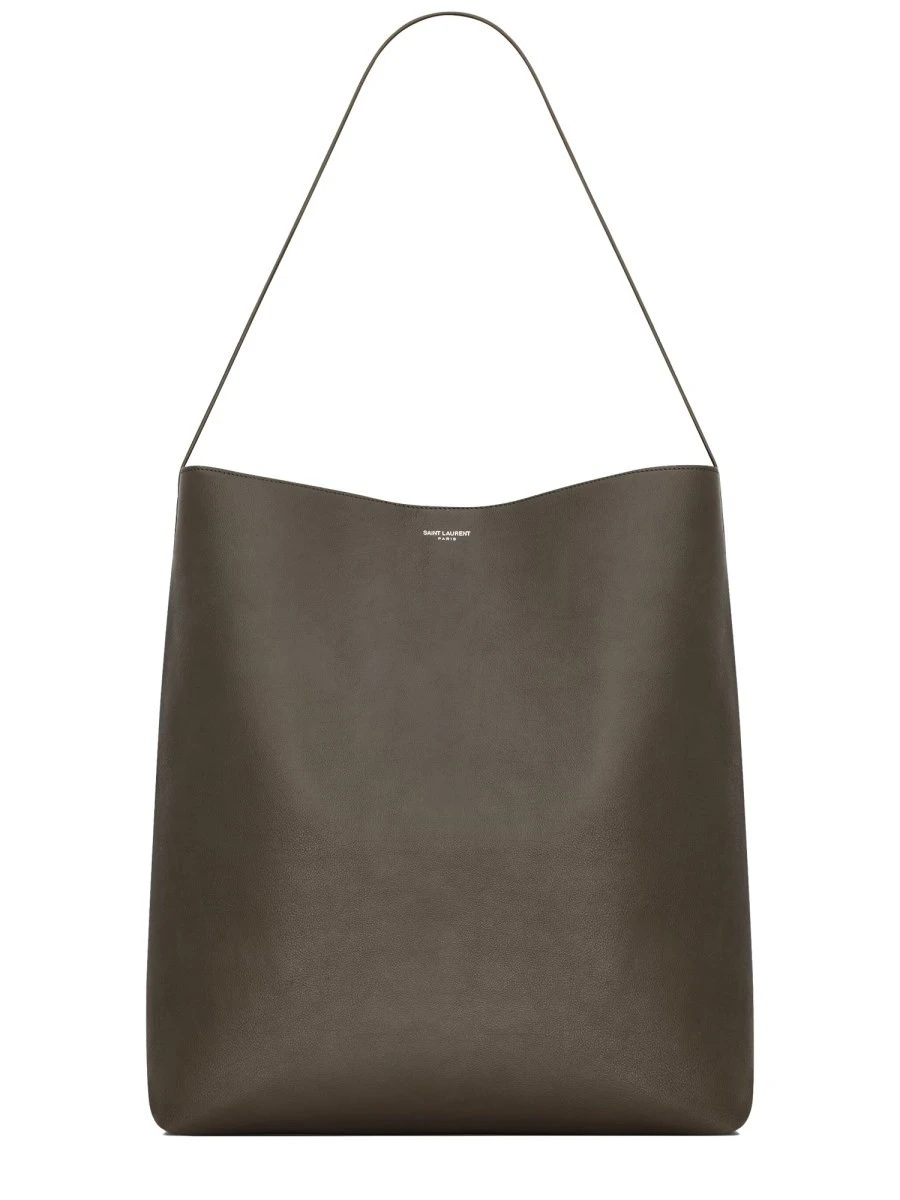 "HOBO BOLD" BAG