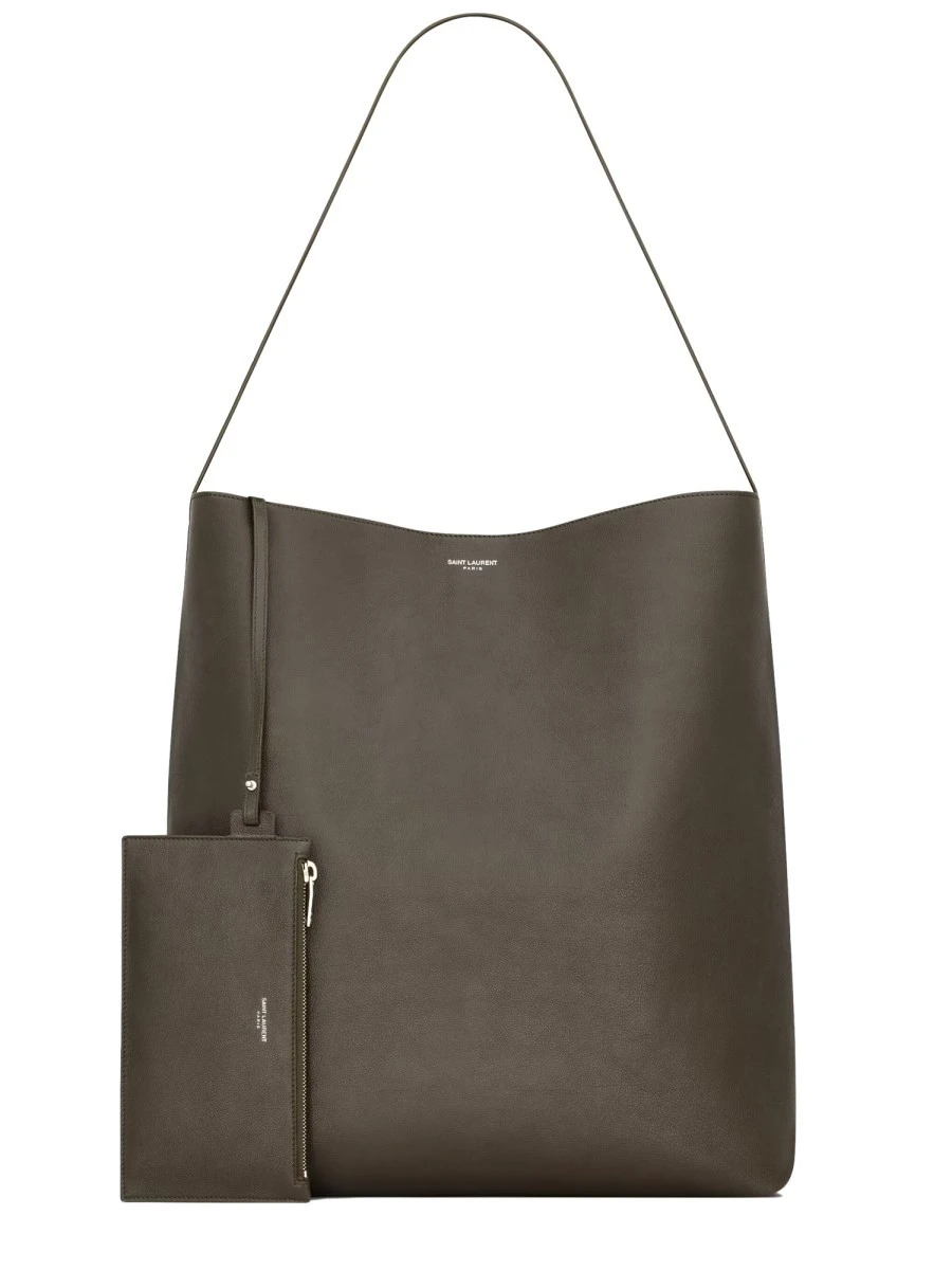 "HOBO BOLD" BAG