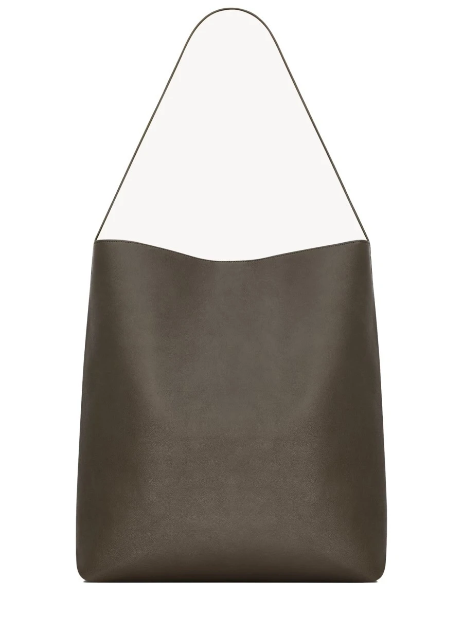 "HOBO BOLD" BAG