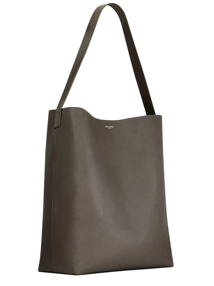 "HOBO BOLD" BAG