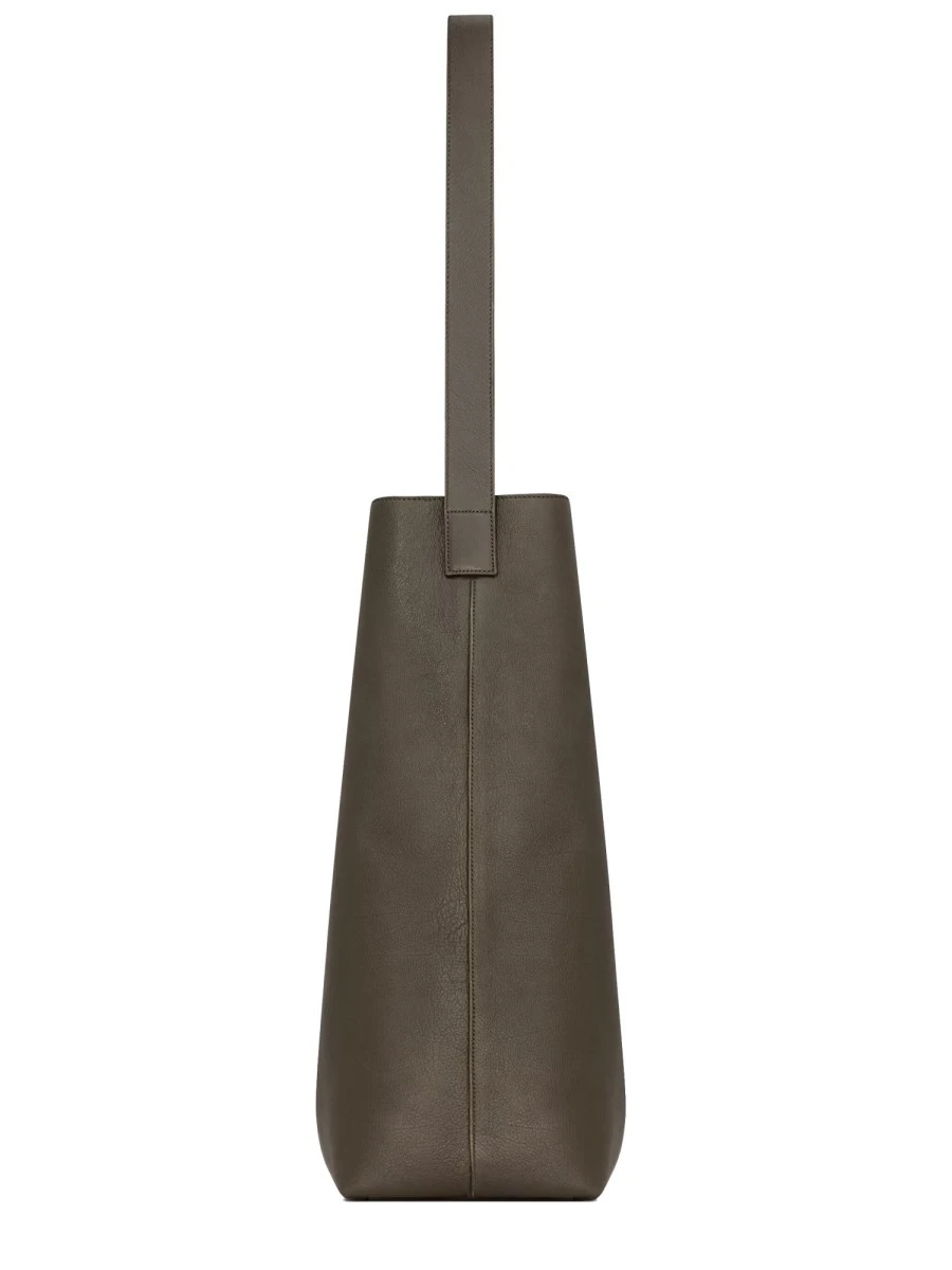 "HOBO BOLD" BAG