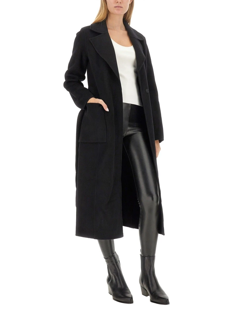 BELTED COAT.webp