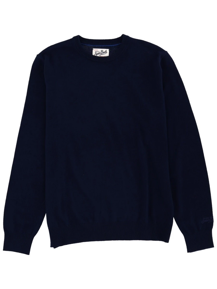 WOOL SWEATER.webp