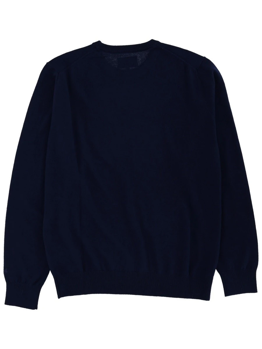 WOOL SWEATER.webp