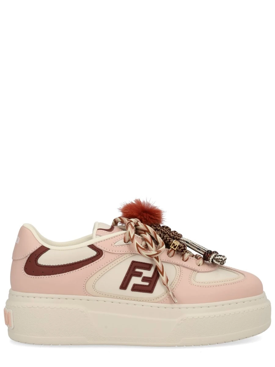 "FENDI MATCH" SNEAKER.webp