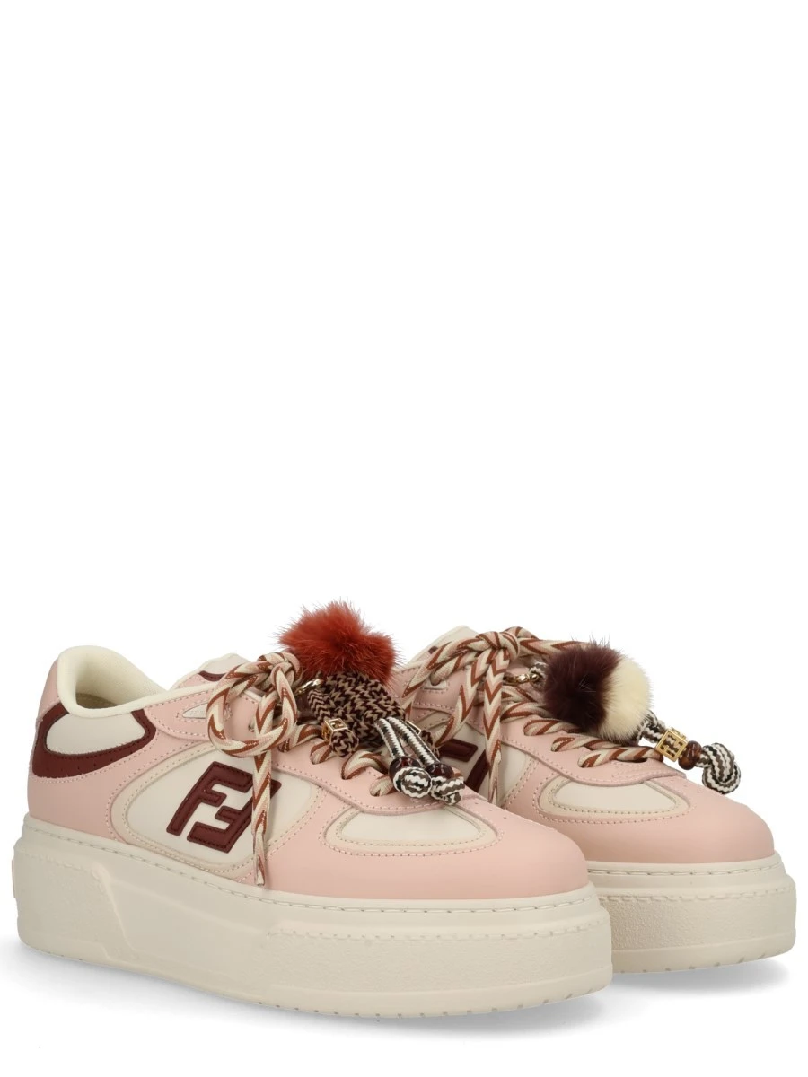 "FENDI MATCH" SNEAKER.webp