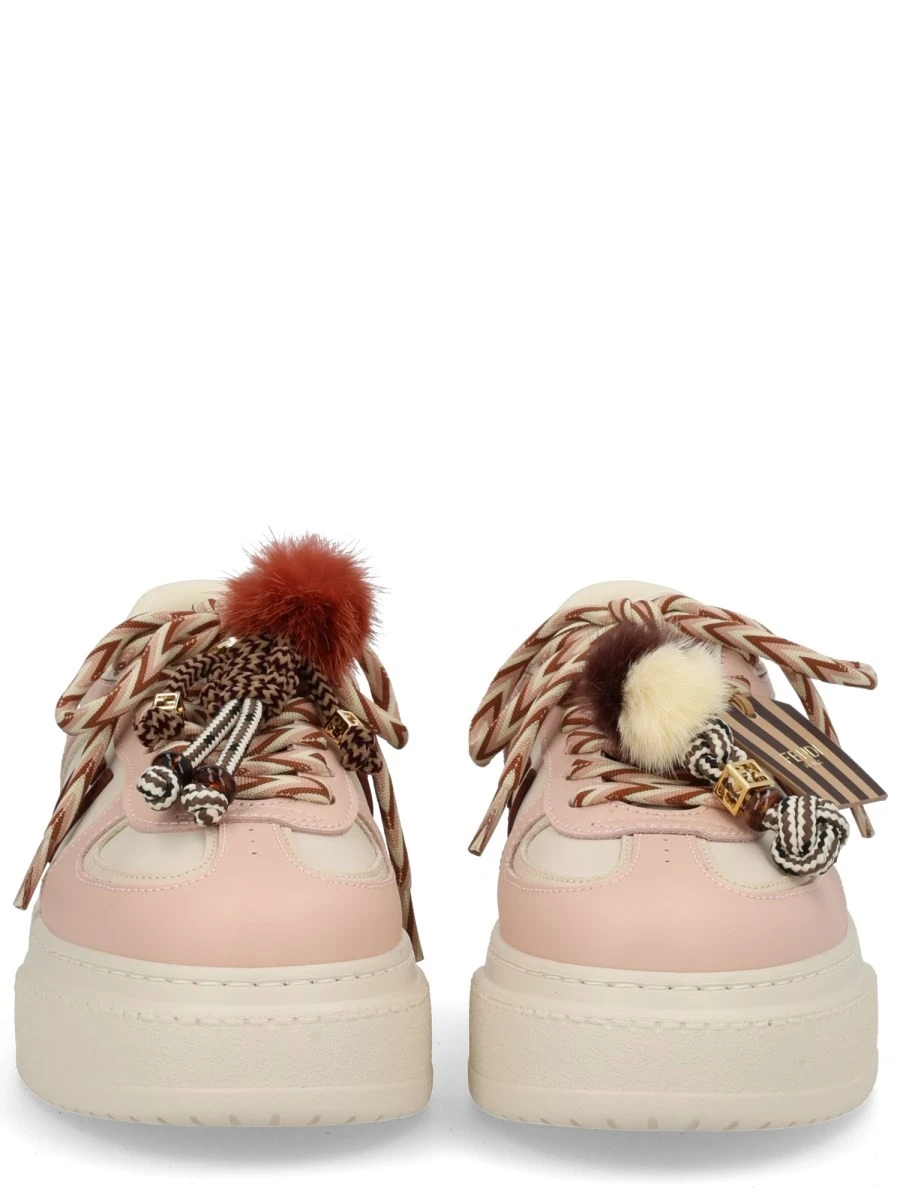 "FENDI MATCH" SNEAKER.webp
