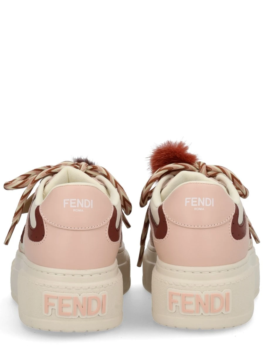 "FENDI MATCH" SNEAKER.webp