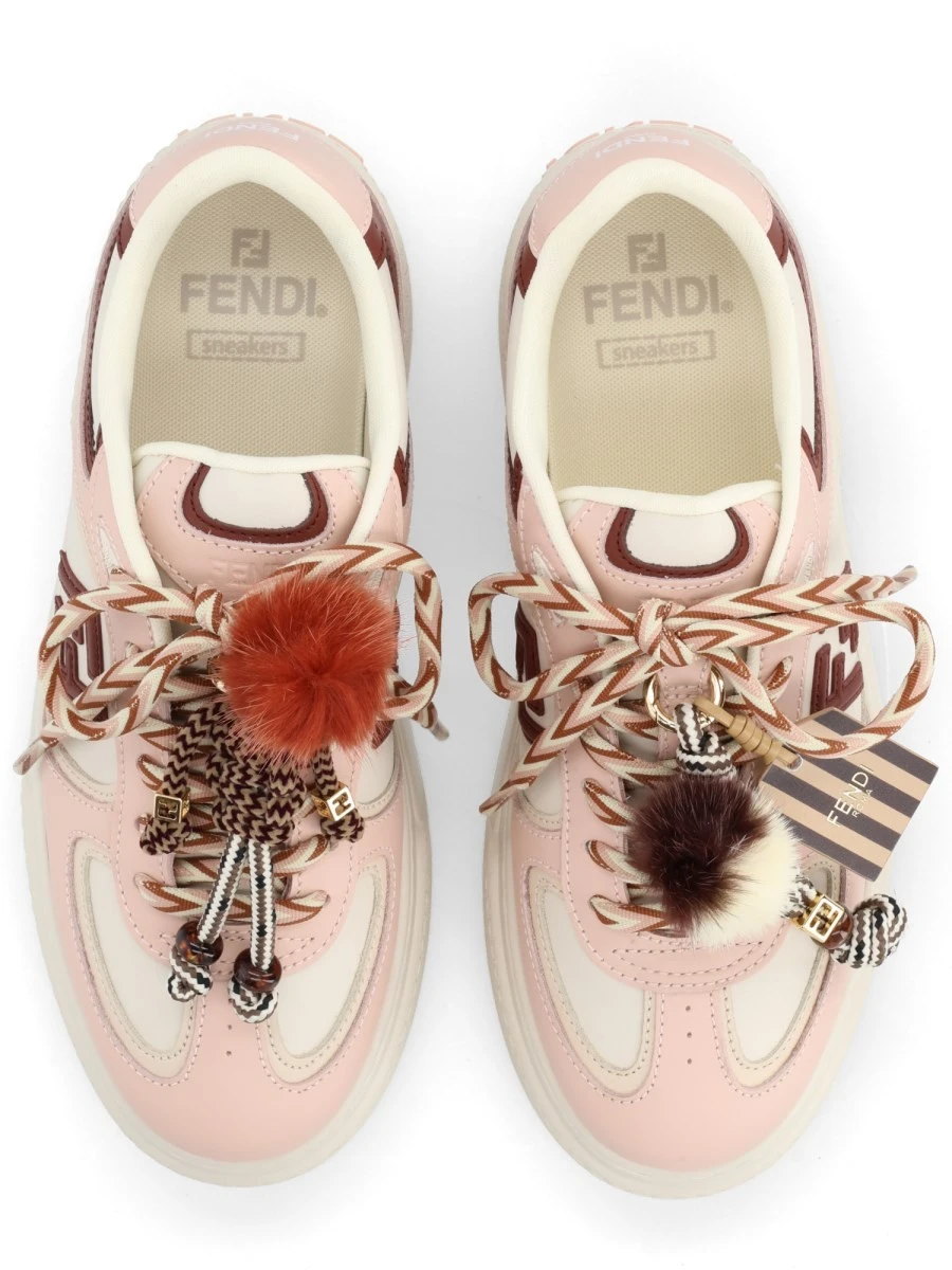 "FENDI MATCH" SNEAKER.webp
