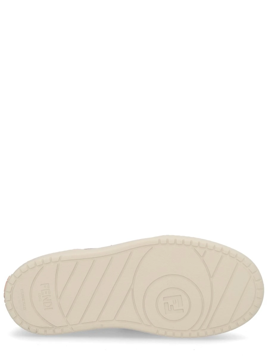 "FENDI MATCH" SNEAKER.webp