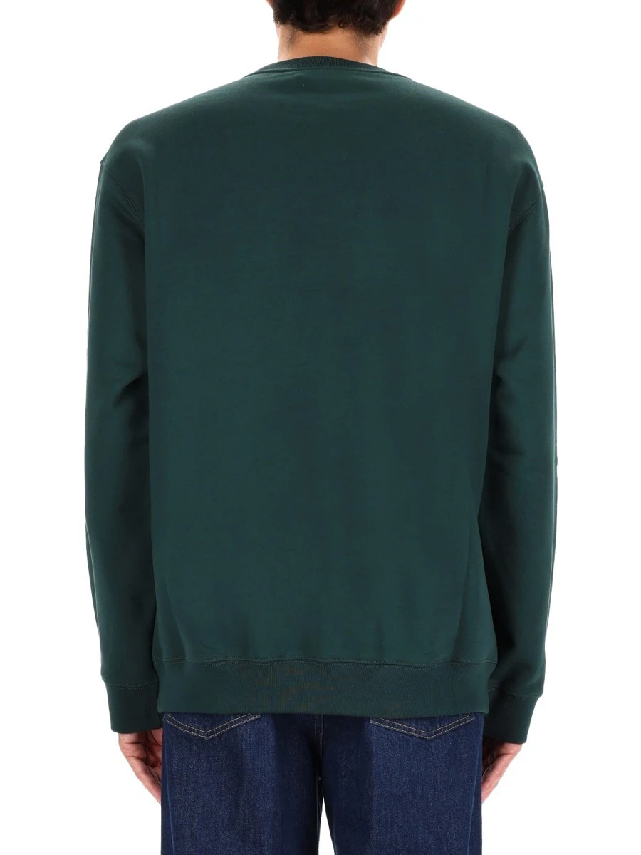 SWEATSHIRT WITH LOGO.webp