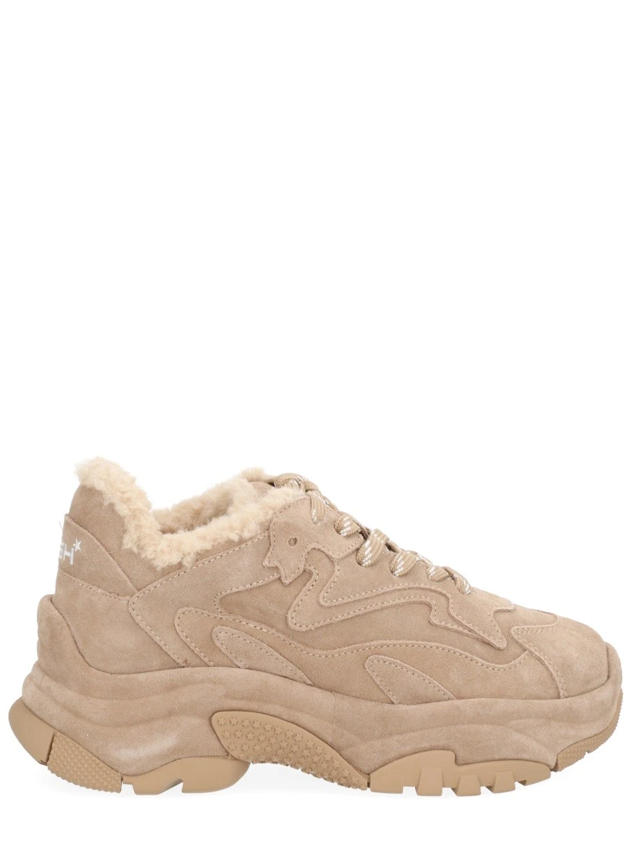 "ADDICT BIS FUR" SNEAKER.webp