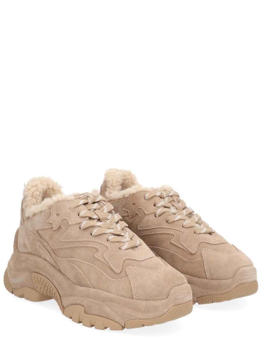 "ADDICT BIS FUR" SNEAKER.webp